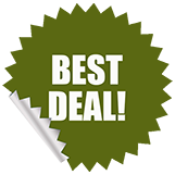 Click button to view or print coupon